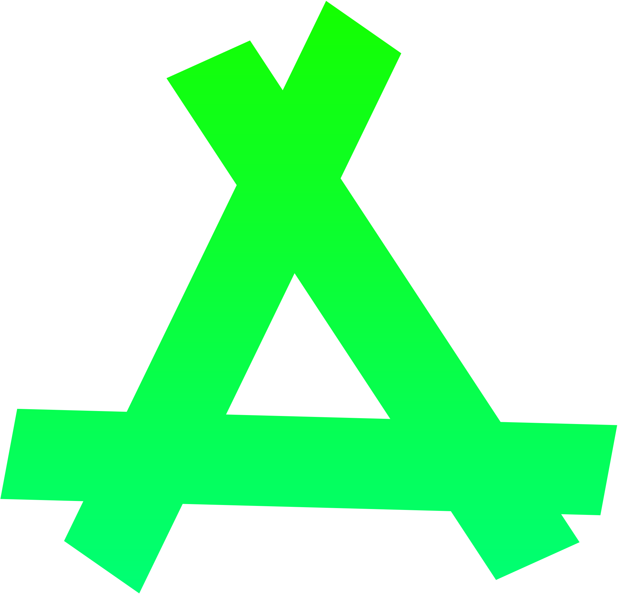 Delta CTF '26